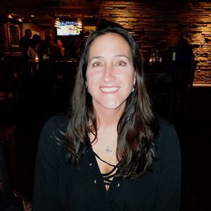 Meet your Posher, Dawn sheehan